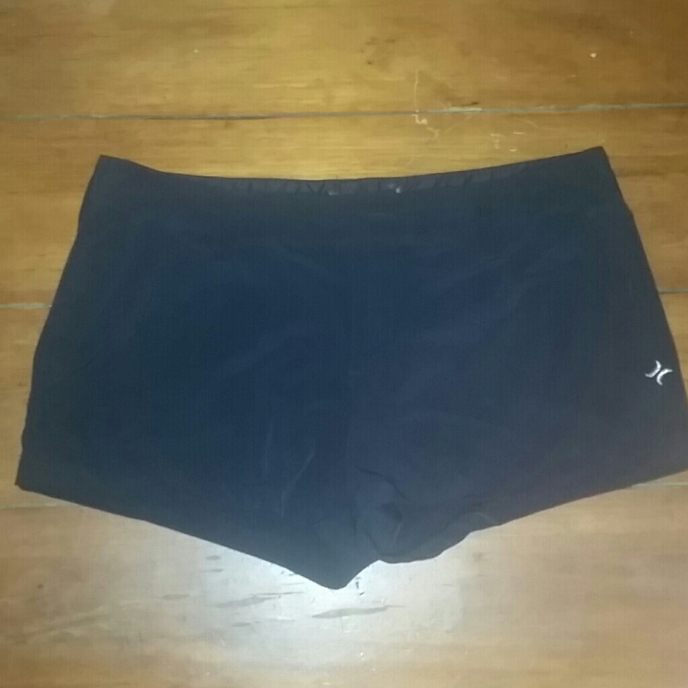 Hurley Board Shorts